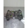 Previous Part Detail 2